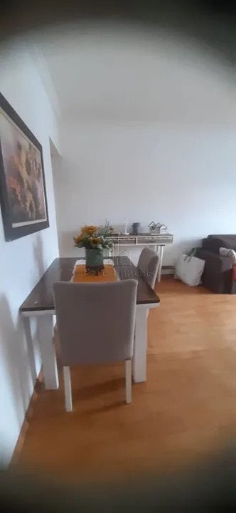 Apartamento à venda com 2 quartos, 70m² - Foto 21