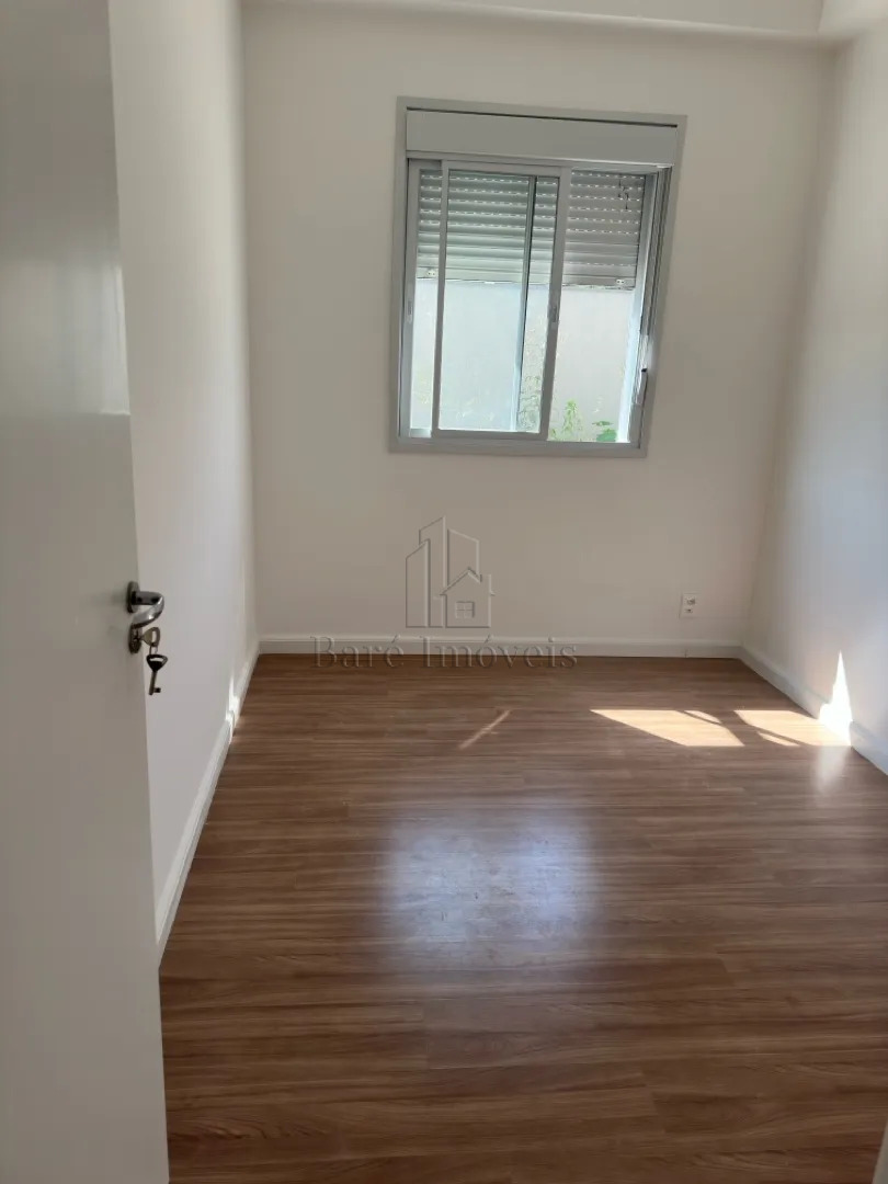 Apartamento à venda com 2 quartos, 117m² - Foto 3