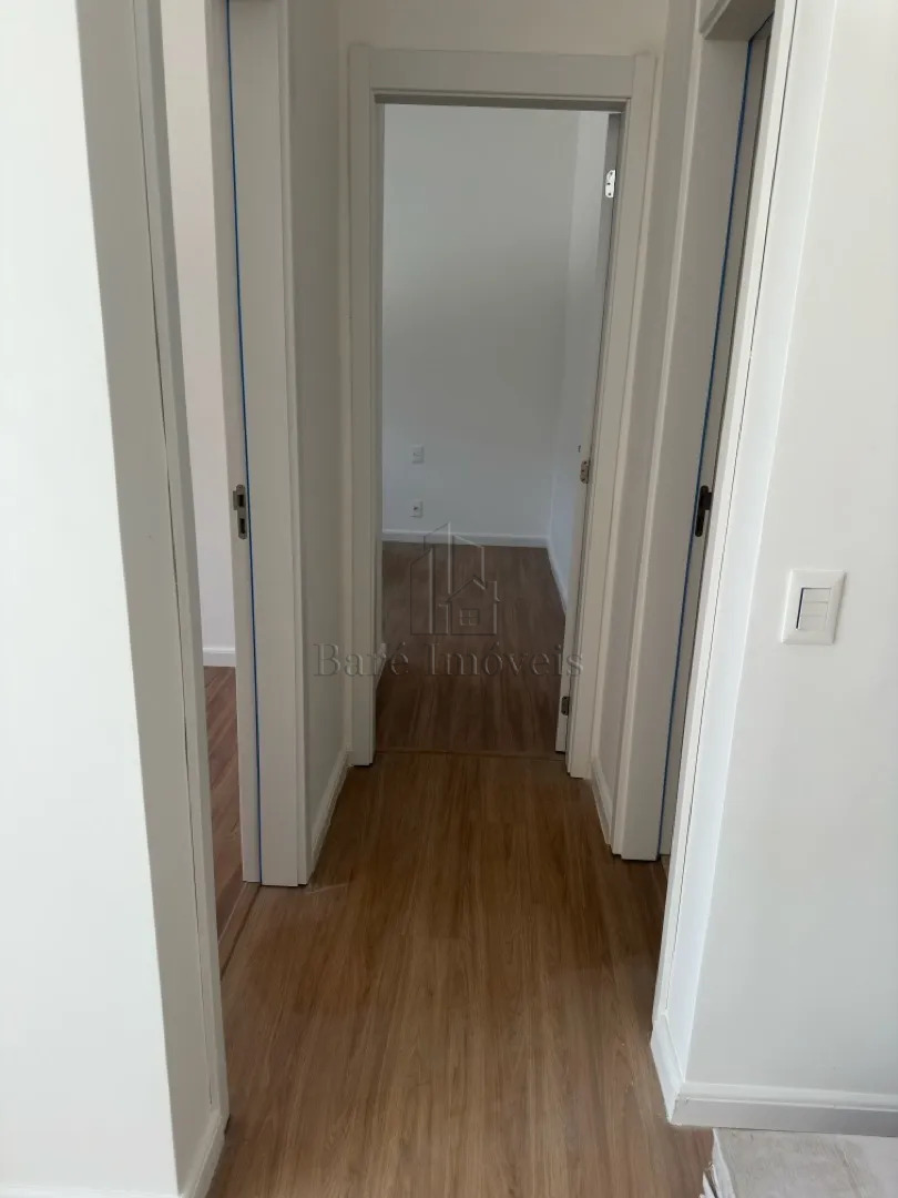 Apartamento à venda com 2 quartos, 117m² - Foto 4