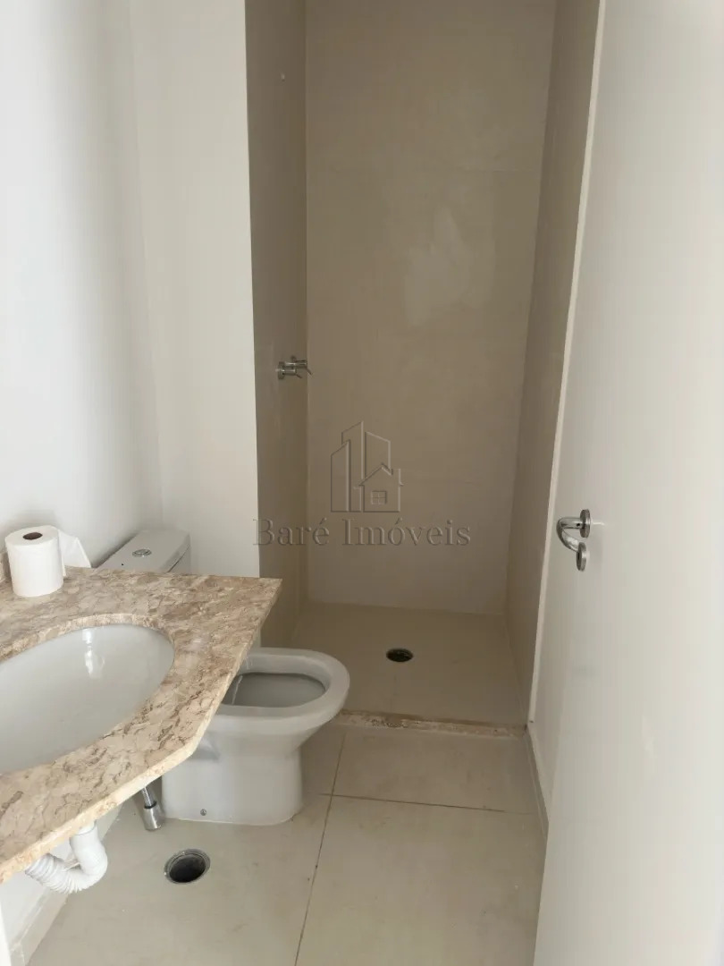 Apartamento à venda com 2 quartos, 117m² - Foto 5