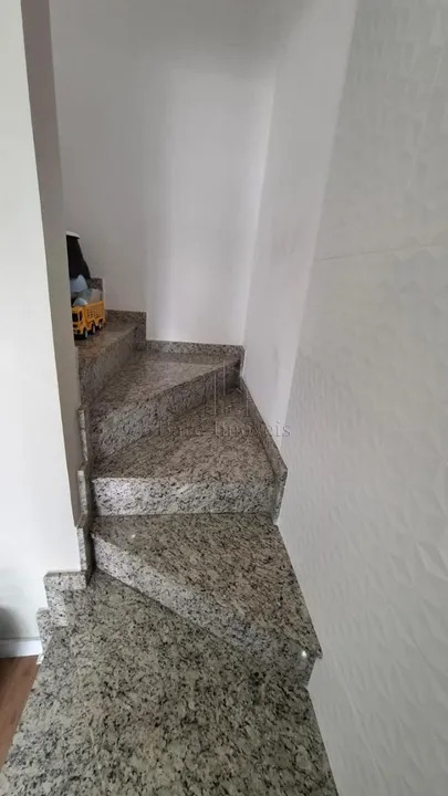 Apartamento à venda com 2 quartos, 114m² - Foto 4