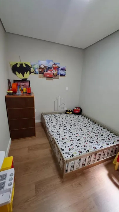 Apartamento à venda com 2 quartos, 114m² - Foto 10