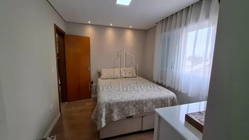 Apartamento à venda com 2 quartos, 114m² - Foto 16