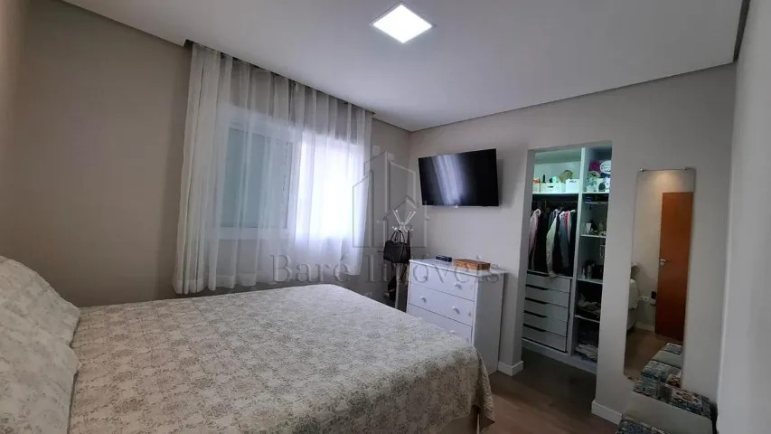 Apartamento à venda com 2 quartos, 114m² - Foto 19