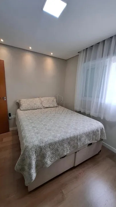 Apartamento à venda com 2 quartos, 114m² - Foto 18