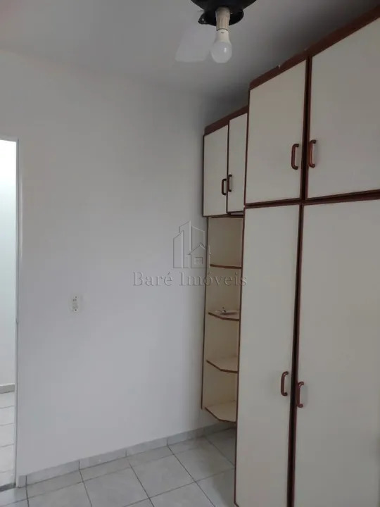 Apartamento à venda com 2 quartos, 50m² - Foto 2