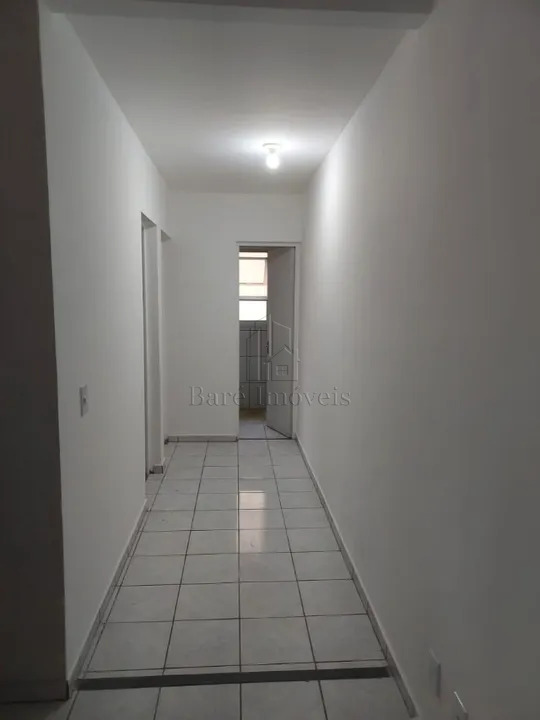 Apartamento à venda com 2 quartos, 50m² - Foto 4