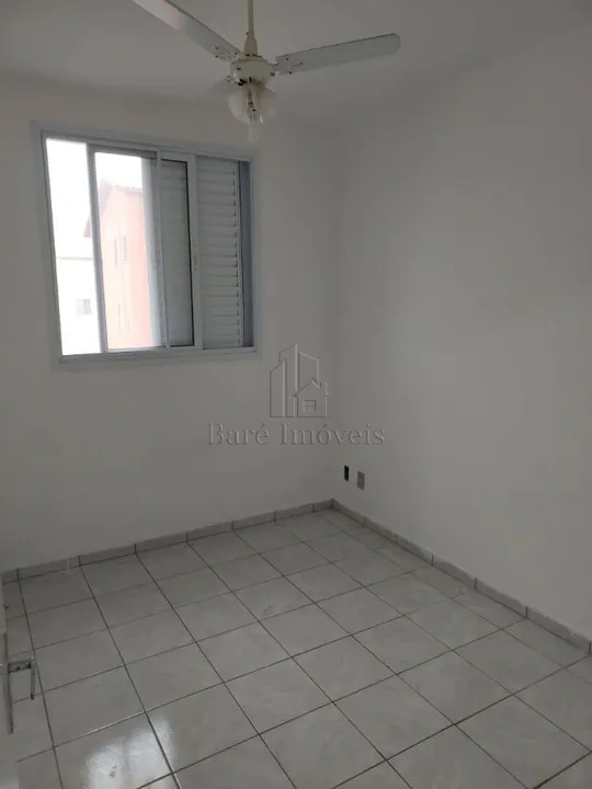 Apartamento à venda com 2 quartos, 50m² - Foto 1