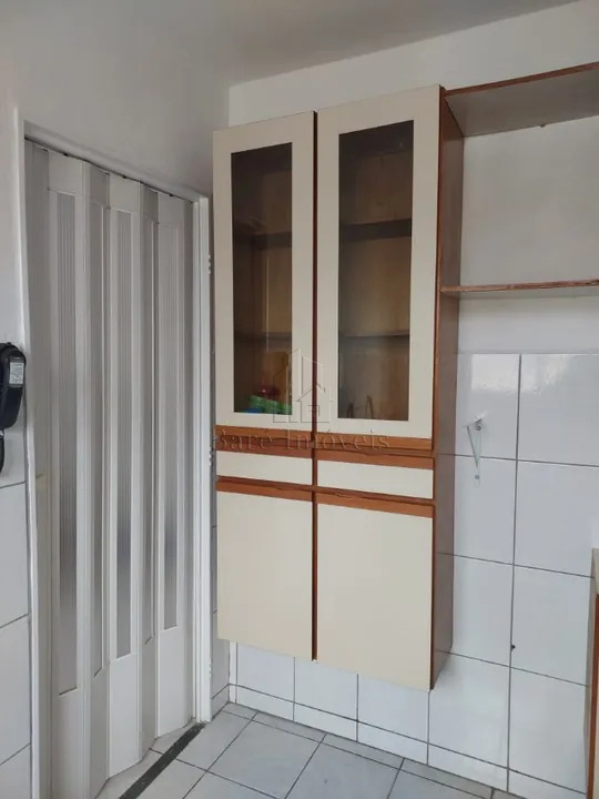 Apartamento à venda com 2 quartos, 50m² - Foto 6