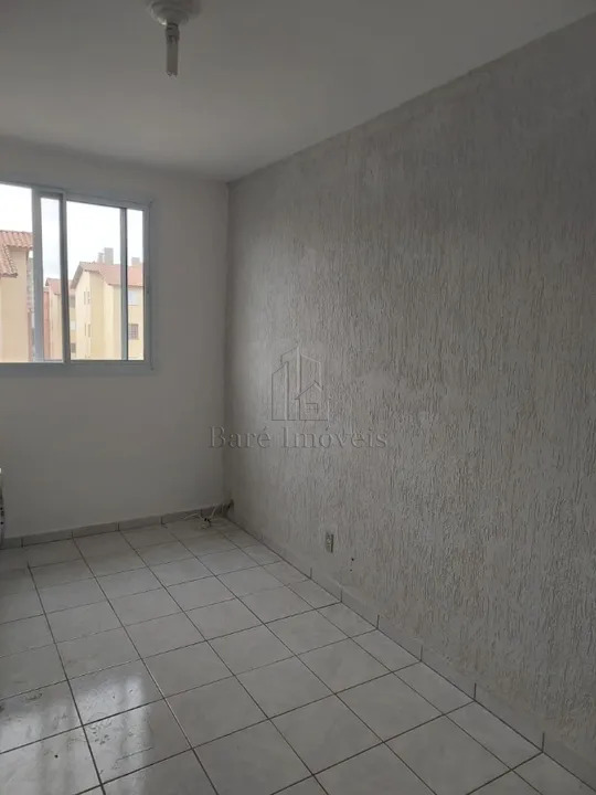 Apartamento à venda com 2 quartos, 50m² - Foto 7