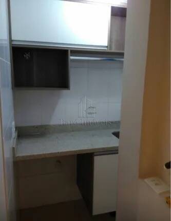 Apartamento para alugar com 2 quartos, 84m² - Foto 8