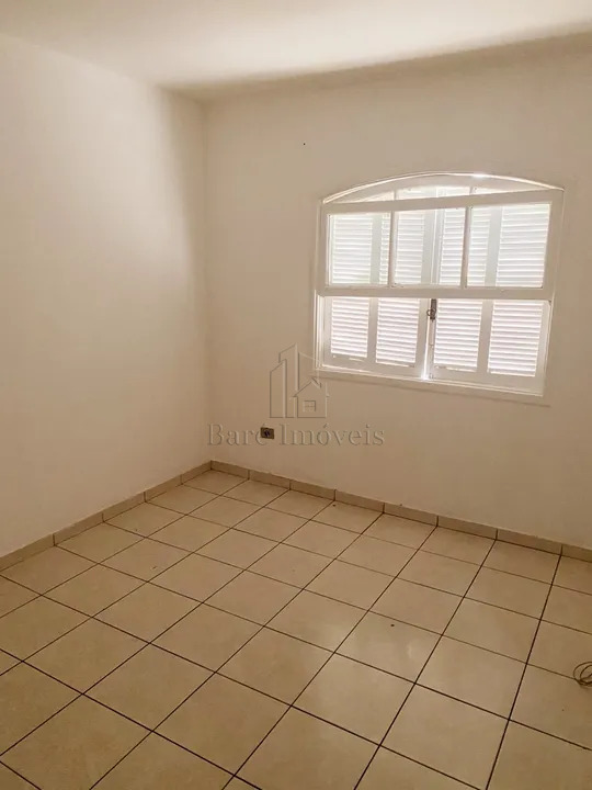 Casa de Condomínio à venda com 2 quartos, 75m² - Foto 2