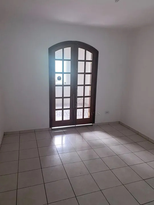 Casa de Condomínio à venda com 2 quartos, 75m² - Foto 3