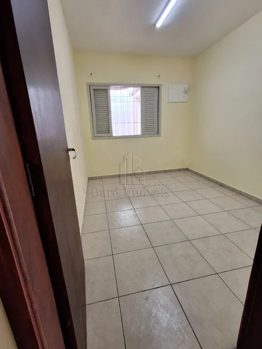 Prédio Inteiro para alugar, 80m² - Foto 3