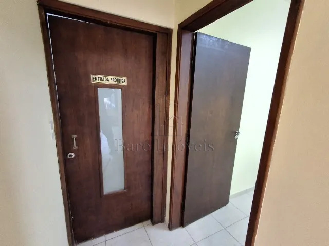 Prédio Inteiro para alugar, 80m² - Foto 2