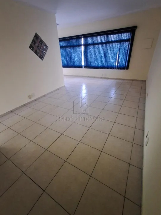 Prédio Inteiro para alugar, 80m² - Foto 5