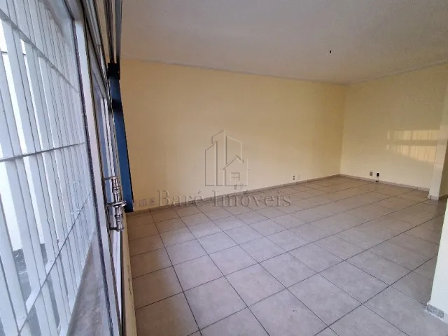 Prédio Inteiro para alugar, 80m² - Foto 6