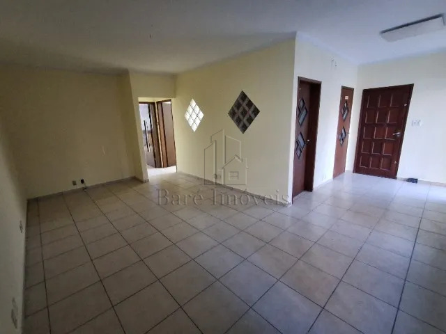 Prédio Inteiro para alugar, 80m² - Foto 1