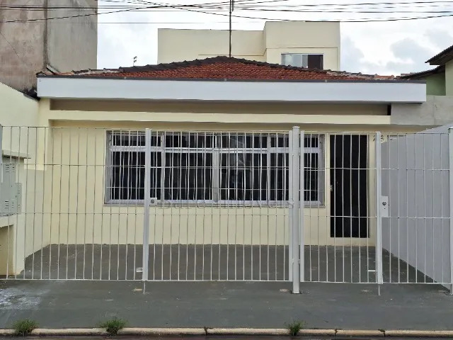 Prédio Inteiro para alugar, 80m² - Foto 11