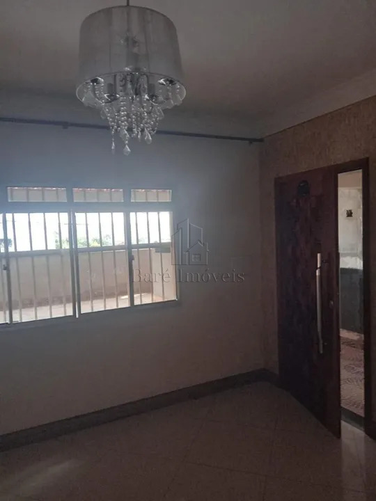 Sobrado à venda com 4 quartos, 250m² - Foto 3