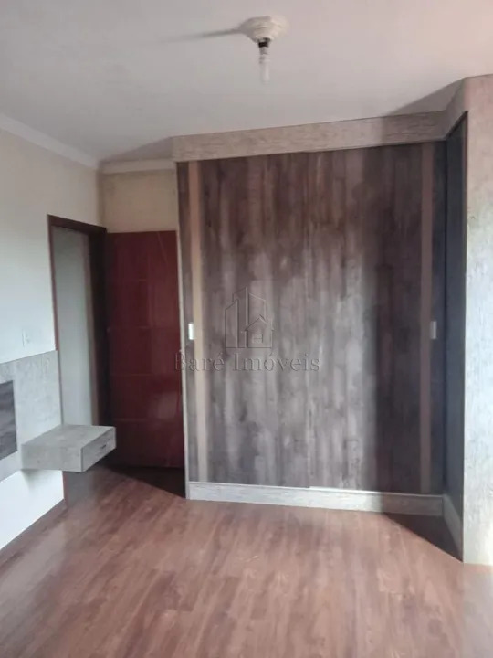 Sobrado à venda com 4 quartos, 250m² - Foto 5