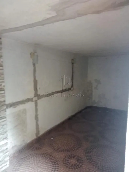 Sobrado à venda com 4 quartos, 250m² - Foto 6