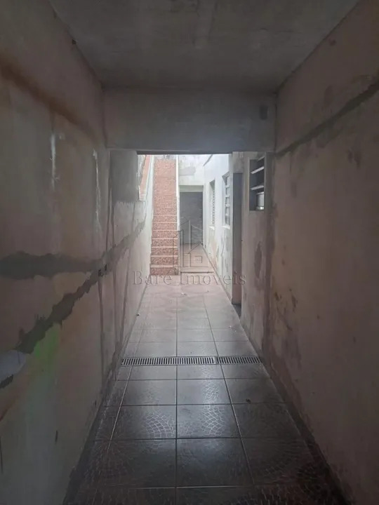 Sobrado à venda com 4 quartos, 250m² - Foto 2