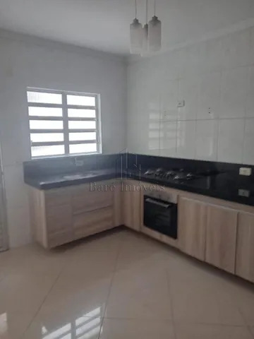 Sobrado à venda com 4 quartos, 250m² - Foto 10