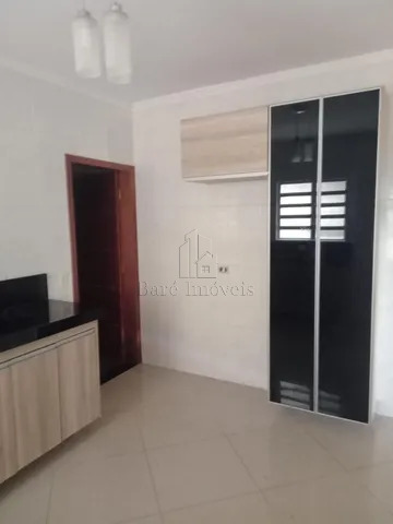 Sobrado à venda com 4 quartos, 250m² - Foto 11