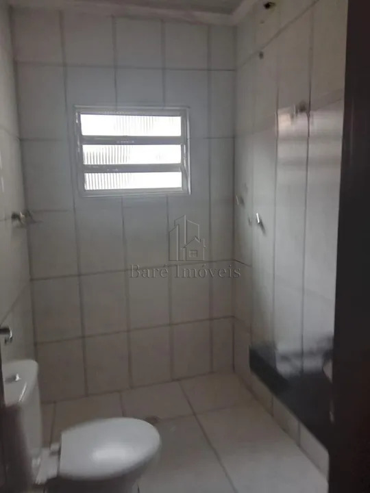 Sobrado à venda com 4 quartos, 250m² - Foto 12