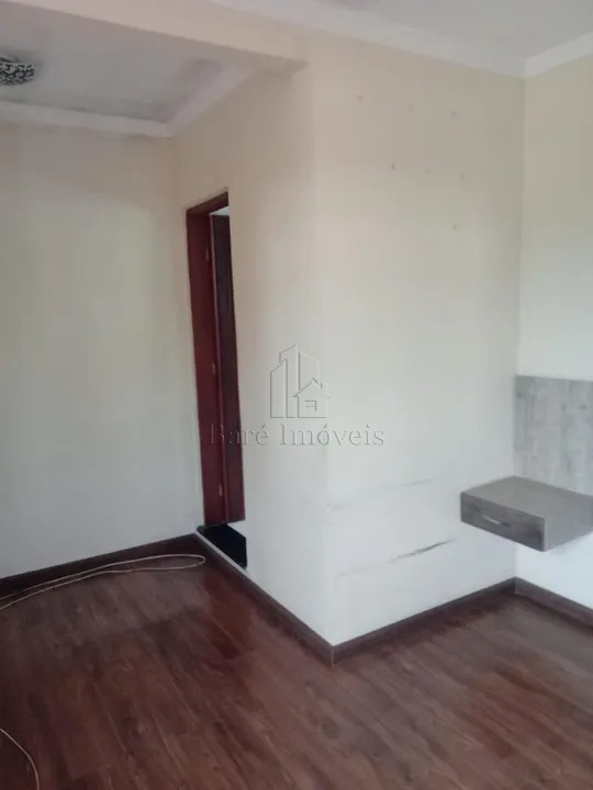 Sobrado à venda com 4 quartos, 250m² - Foto 8