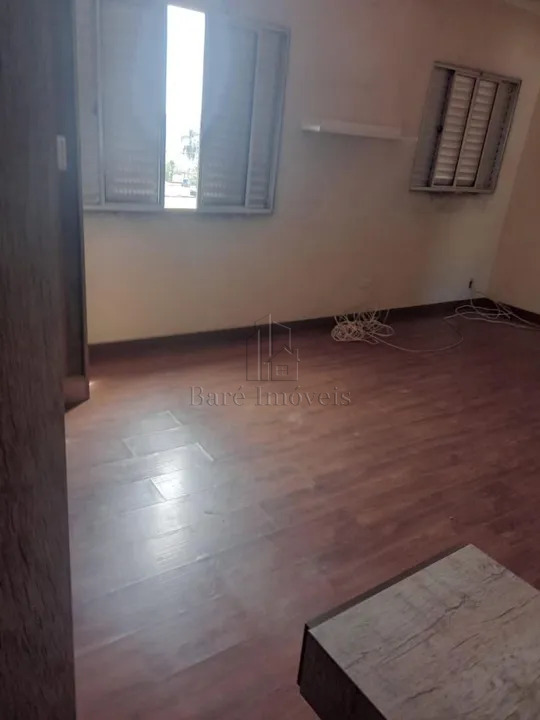 Sobrado à venda com 4 quartos, 250m² - Foto 9