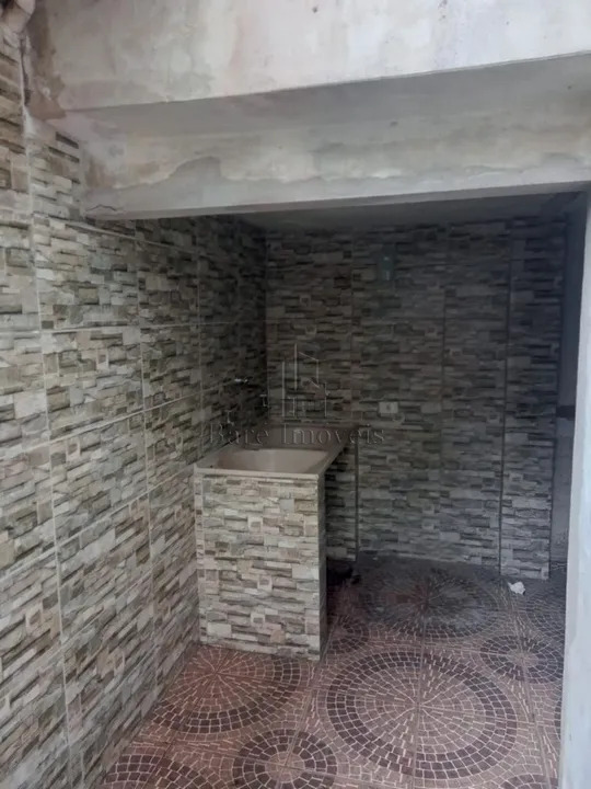 Sobrado à venda com 4 quartos, 250m² - Foto 14