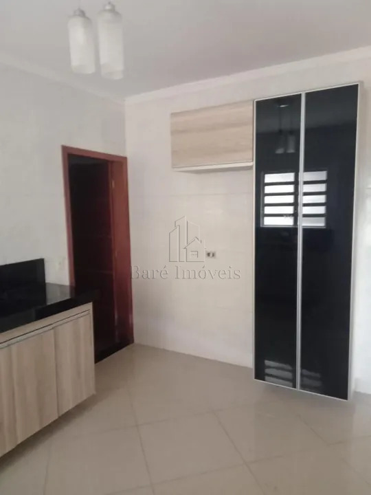 Sobrado à venda com 4 quartos, 250m² - Foto 13