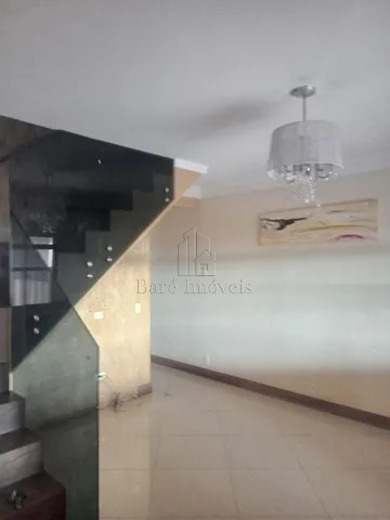 Sobrado à venda com 4 quartos, 250m² - Foto 16