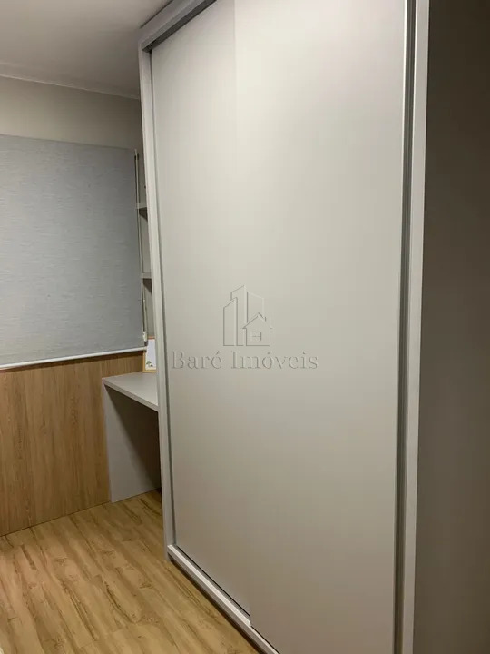 Apartamento à venda com 3 quartos, 94m² - Foto 15