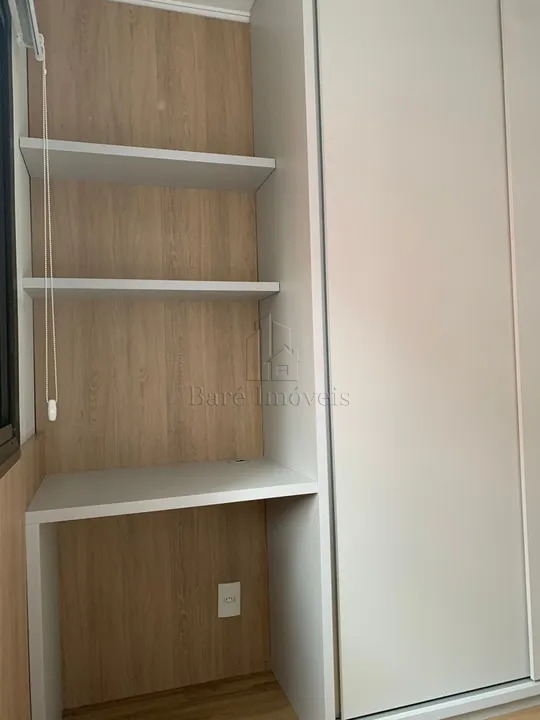 Apartamento à venda com 3 quartos, 94m² - Foto 14