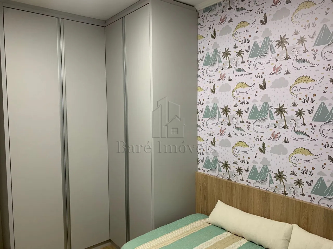 Apartamento à venda com 3 quartos, 94m² - Foto 23