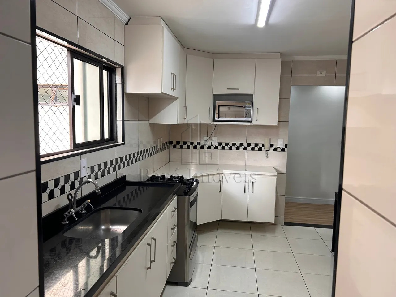 Apartamento à venda com 3 quartos, 94m² - Foto 22