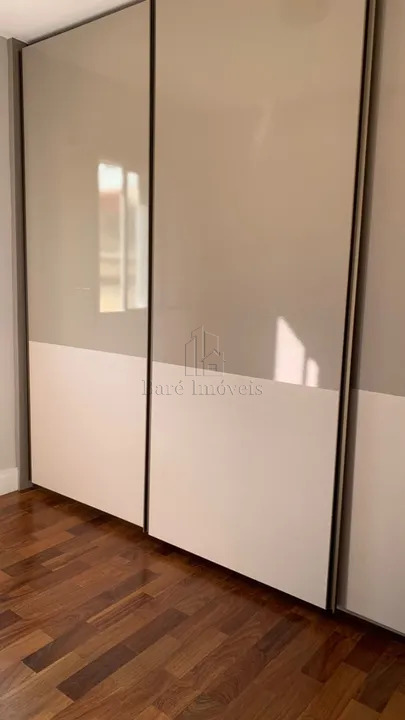 Apartamento à venda com 2 quartos, 67m² - Foto 14