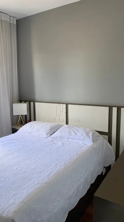 Apartamento à venda com 2 quartos, 67m² - Foto 15