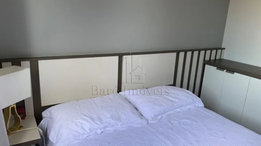 Apartamento à venda com 2 quartos, 67m² - Foto 16