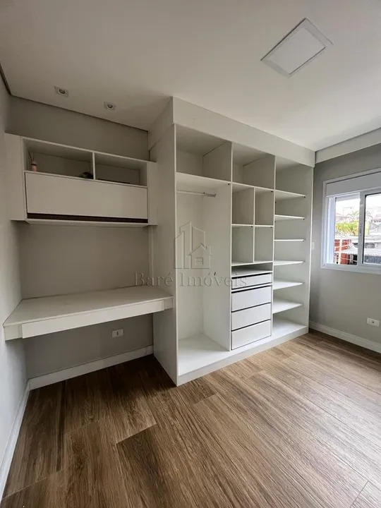 Apartamento à venda com 2 quartos, 65m² - Foto 4