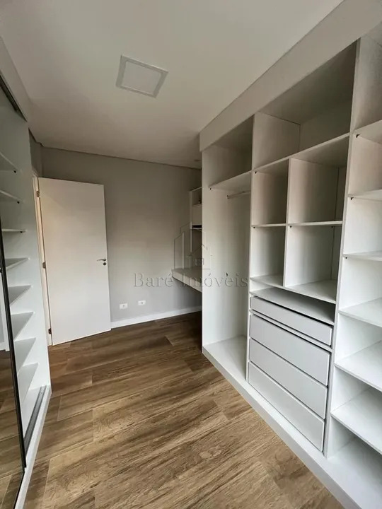 Apartamento à venda com 2 quartos, 65m² - Foto 9