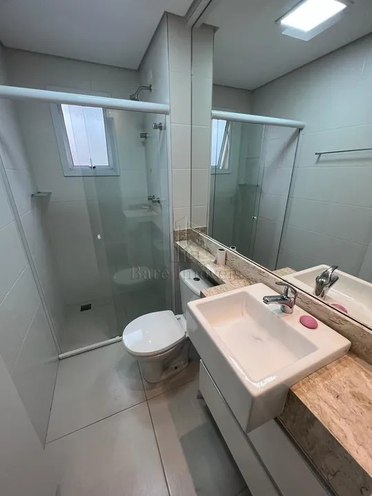 Apartamento à venda com 2 quartos, 65m² - Foto 14