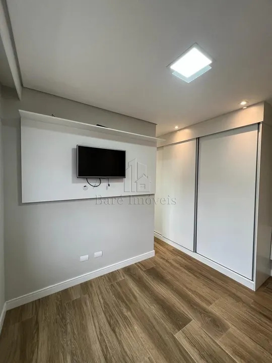 Apartamento à venda com 2 quartos, 65m² - Foto 13