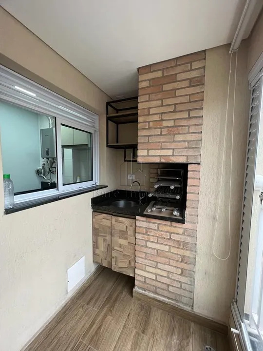 Apartamento à venda com 2 quartos, 65m² - Foto 16