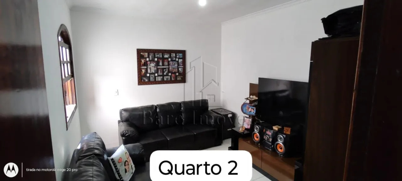 Casa à venda com 2 quartos, 280m² - Foto 5