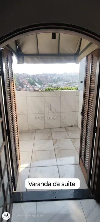 Casa à venda com 2 quartos, 280m² - Foto 6