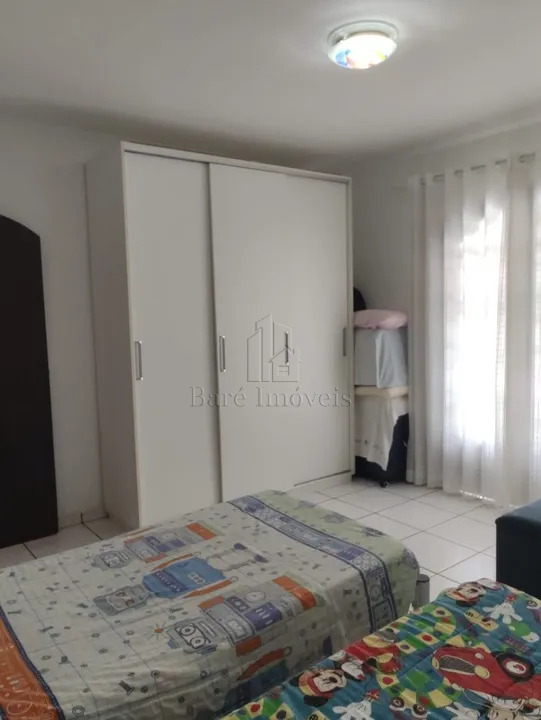 Sobrado à venda com 3 quartos, 210m² - Foto 3